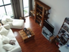 Vendo bungalow en Gran Alacant (Santa Pola) - mejor precio | unprecio.es