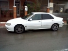 vendo despiece de peugeot 406 1900 td - mejor precio | unprecio.es