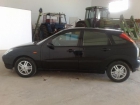vendo ford en buen estado - mejor precio | unprecio.es