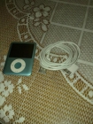 VENDO IPOD 8GB - mejor precio | unprecio.es