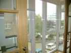 Vendo piso de lujo en A Coruña - zona Corte Inglés - mejor precio | unprecio.es