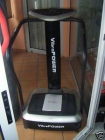 Vendo Vibropower seminueva con 6 meses y garantia por 530 € - mejor precio | unprecio.es