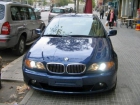 Venta de coche BMW 330CD COUPE '03 en Palma De Mallorca - mejor precio | unprecio.es