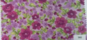 venta de patchwork