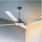Vortice Nordik Decor 61052 - mejor precio | unprecio.es