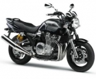 YAMAHA XJR 1300 - mejor precio | unprecio.es