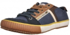 zapatos Diesel, Nike & Adidas originales a precio outlet - mejor precio | unprecio.es