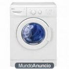 OCASIÓN EN LAVADORAS - mejor precio | unprecio.es
