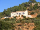 4b , 3ba in Teresa De Cofrentes, Valencia And Costa del Azahar - 198720 EUR - mejor precio | unprecio.es