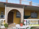 Adosado con 3 dormitorios se vende en Alhaurin de la Torre - mejor precio | unprecio.es