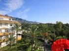 Apartamento con 2 dormitorios se vende en Marbella, Costa del Sol - mejor precio | unprecio.es