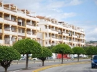 Apartamento con 2 dormitorios se vende en Mijas Costa, Costa del Sol - mejor precio | unprecio.es