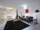 Apartamento con 2 dormitorios se vende en Marbella, Costa del Sol - mejor precio | unprecio.es