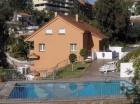 Apartamento con 2 dormitorios se vende en Fuengirola, Costa del Sol - mejor precio | unprecio.es