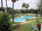 Apartamento con 6 dormitorios se vende en Marbella, Costa del Sol - mejor precio | unprecio.es