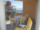 Apartamento en alquiler en Peñoncillo (El), Málaga (Costa del Sol) - mejor precio | unprecio.es