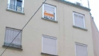 Apartamento en Burriana - mejor precio | unprecio.es