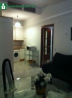 Apartamento en Sevilla - mejor precio | unprecio.es