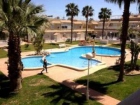 Apartamento en venta en Alcázares (Los), Murcia (Costa Cálida) - mejor precio | unprecio.es