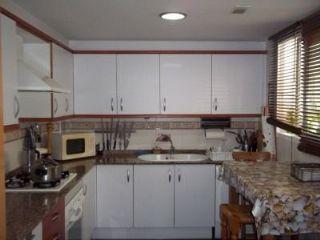 Apartamento en venta en Javea/Xàbia, Alicante (Costa Blanca)