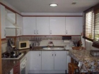 Apartamento en venta en Javea/Xàbia, Alicante (Costa Blanca) - mejor precio | unprecio.es