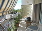 Apartamento en venta en Nerja, Málaga (Costa del Sol) - mejor precio | unprecio.es