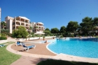 Apartamento en venta en Santa Ponsa, Mallorca (Balearic Islands) - mejor precio | unprecio.es