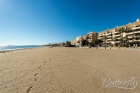 Apartment for Sale in Estepona, Andalucia, Ref# 2371926 - mejor precio | unprecio.es