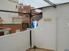 ático en Alicante/Alacant - mejor precio | unprecio.es