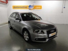 Audi A4 Avant 2.0TDI DPF - mejor precio | unprecio.es