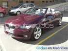 BMW 320 - mejor precio | unprecio.es