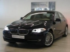 BMW Serie 3 Dd Berlina - mejor precio | unprecio.es