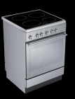 Bompani BO 653 PC/E - mejor precio | unprecio.es
