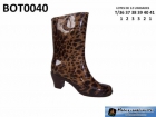 Botas BELEZA SHOES - mejor precio | unprecio.es