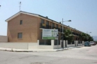 Casa adosada en Riola - mejor precio | unprecio.es