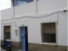 Casa en venta en Blanca, Murcia (Costa Cálida) - mejor precio | unprecio.es