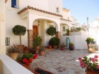 Casa en venta en Coto (El), Málaga (Costa del Sol) - mejor precio | unprecio.es