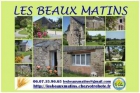 Casa rural : 45/45 personas - piscina - presqu'ile de rhuys morbihan bretana francia - mejor precio | unprecio.es