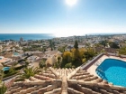 Chalet con 3 dormitorios se vende en Mijas Costa, Costa del Sol - mejor precio | unprecio.es