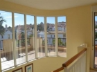 Chalet con 3 dormitorios se vende en Mijas Costa, Costa del Sol - mejor precio | unprecio.es
