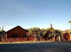 Chalet con 6 dormitorios se vende en Monda - mejor precio | unprecio.es
