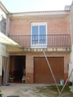 Chalet en Daimiel - mejor precio | unprecio.es