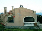 Chalet en Mutxamel/Muchamiel - mejor precio | unprecio.es