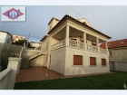 Chalet en Sanxenxo - mejor precio | unprecio.es