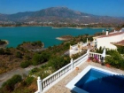 Chalet en venta en Romanes (Los), Málaga (Costa del Sol) - mejor precio | unprecio.es
