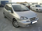 CITROEN C4 SEDAN HDI - mejor precio | unprecio.es