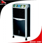CLIMATIZADOR ACONDICIONADOR FRIO-CALOR 6 EN 1 ECO-699 - mejor precio | unprecio.es