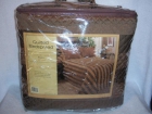 Colcha extralarge de newport - mejor precio | unprecio.es