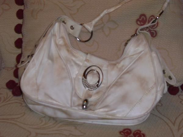 Colección de bolsos  NUEVOS baratos