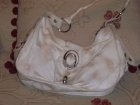 Colección de bolsos  NUEVOS baratos - mejor precio | unprecio.es